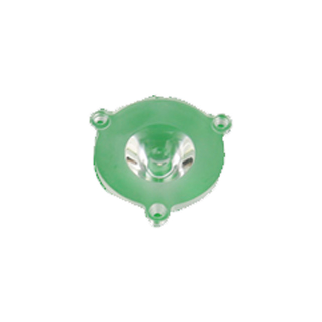 塑膠模具發(fā)展中涵蓋了哪些產(chǎn)品？ 